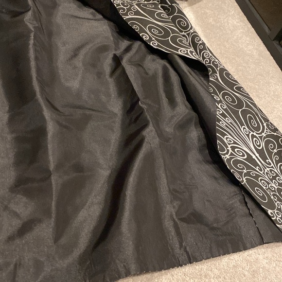 ‼️THE MET‼️ - Picture 8 of 8